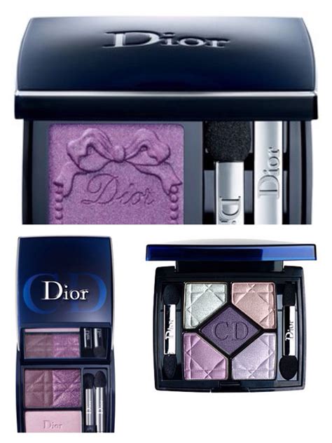 christian dior beauty products|dior products list.